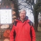 Ferenc, társkereső Miskolc