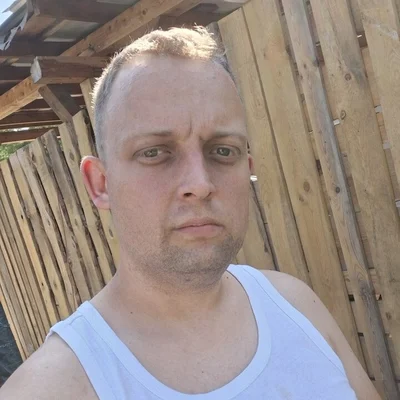 Balázs, Zalalövő