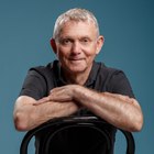 Olivér, társkereső Székesfehérvár