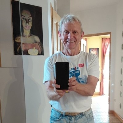 Olivér, társkereső Székesfehérvár