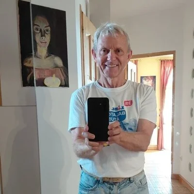 Olivér, Székesfehérvár