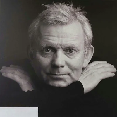 Olivér