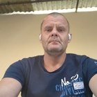 Imre, társkereső Nagykőrös