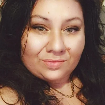 Linda