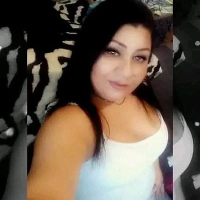 Linda