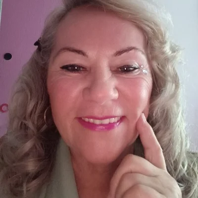 Katalin