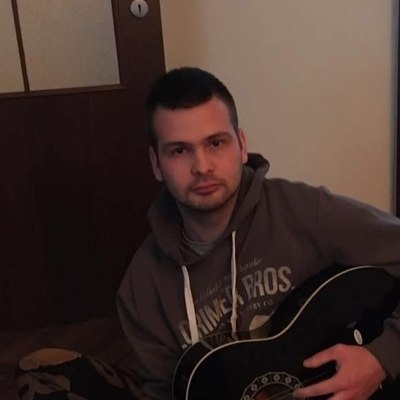 Erik, társkereső Tatabánya