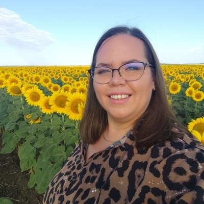 Bettina, társkereső Cegléd
