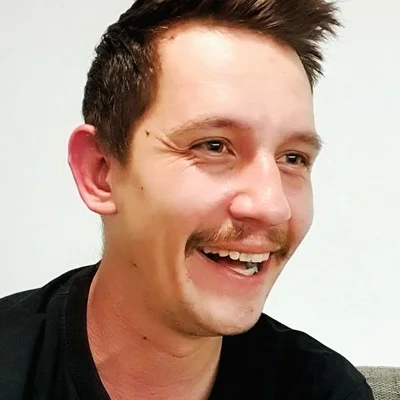 Adam