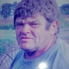László, társkereső Kápolna