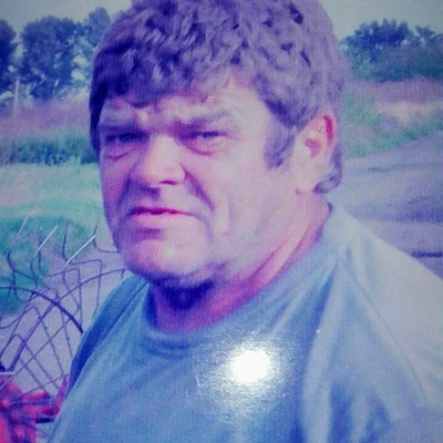 László, Kápolna