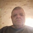 László, társkereső Kápolna
