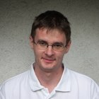 Viktor, társkereső Parasznya