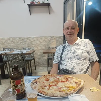 Csabalevente, Marosvásárhely