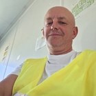 Csabalevente, társkereső Marosvásárhely