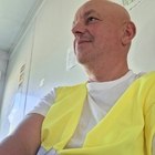Csabalevente, társkereső Marosvásárhely