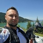 Atti, társkereső Csíkszereda