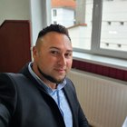 Atti, társkereső Csíkszereda
