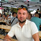 Atti, társkereső Csíkszereda