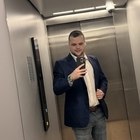 Attila, társkereső Budapest