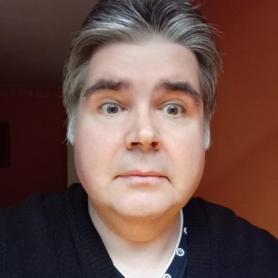 Zsolt, társkereső Kaposvár