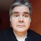 Zsolt, társkereső Kaposvár