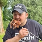 Sebastián, társkereső Komárom