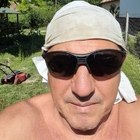 László, társkereső Tápióbicske
