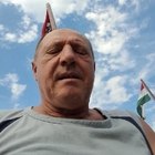 László, társkereső Tápióbicske