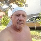 László, társkereső Tápióbicske