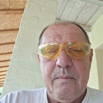 László, társkereső Tápióbicske