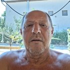 László, társkereső Tápióbicske