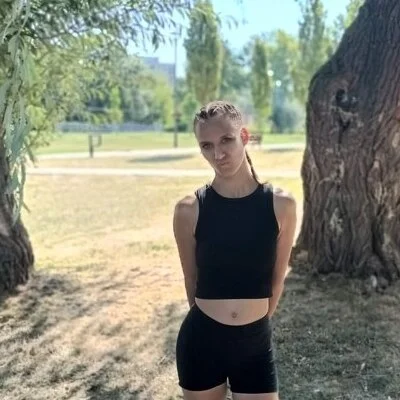 Flóra
