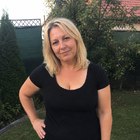 Marcsi, társkereső Kalocsa