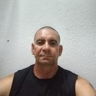Attila, társkereső Ajka
