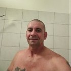 Attila, társkereső Ajka
