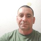 Attila, társkereső Ajka