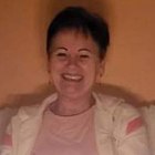 Rozália, társkereső Szekszárd