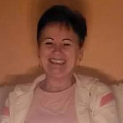 Rozália