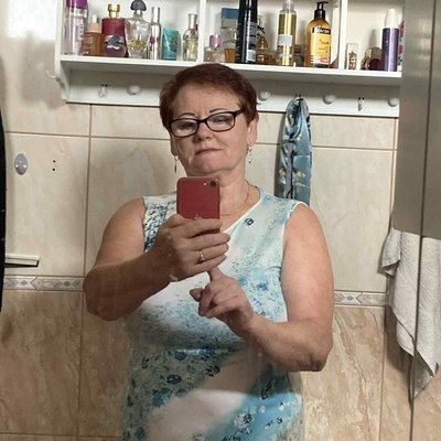 Rozália, társkereső Szekszárd