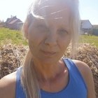 Mónika, társkereső Kaposvár