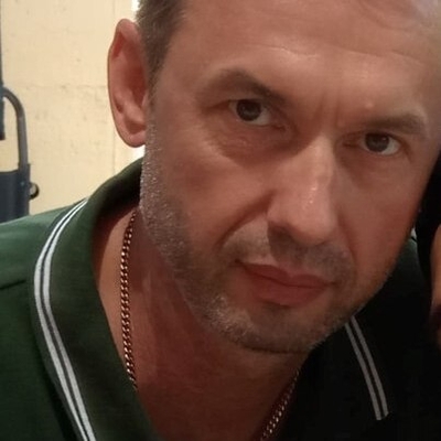 János, társkereső Füzesabony