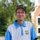 Tamás, társkereső Kiskunhalas