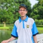 Tamás, társkereső Kiskunhalas