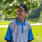 Tamás, társkereső Kiskunhalas