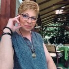 Antonia, társkereső Sepsiszentgyörgy