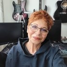 Antonia, társkereső Sepsiszentgyörgy