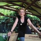 Antonia, társkereső Sepsiszentgyörgy