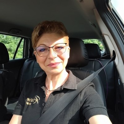 Antonia, társkereső Sepsiszentgyörgy