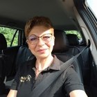 Antonia, társkereső Sepsiszentgyörgy